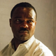 David Oyelowo as Martin Luther King Jr. (IMDb)